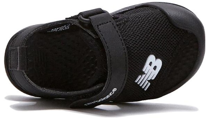 (TD) New Balance Rendah 'Hitam' NKPMDS234B Shop (TD) New Balance Rendah 'Hitam' NKPMDS234B