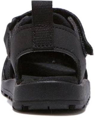 (TD) New Balance Rendah 'Hitam' NKPMDS234B Purchase (TD) New Balance Rendah 'Hitam' NKPMDS234B