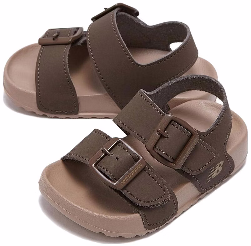 toddler-new-balance-low-brown-print-logo-nkpmds-225-f