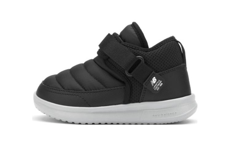 (Toddler) New Balance MMOC Shoes 'Black White' IHMMOCBW