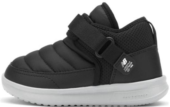 toddler-new-balance-mmoc-shoes-black-white-ihmmocbw