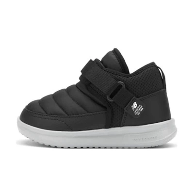 (TD) NB MMOC Shoes 'Black White'