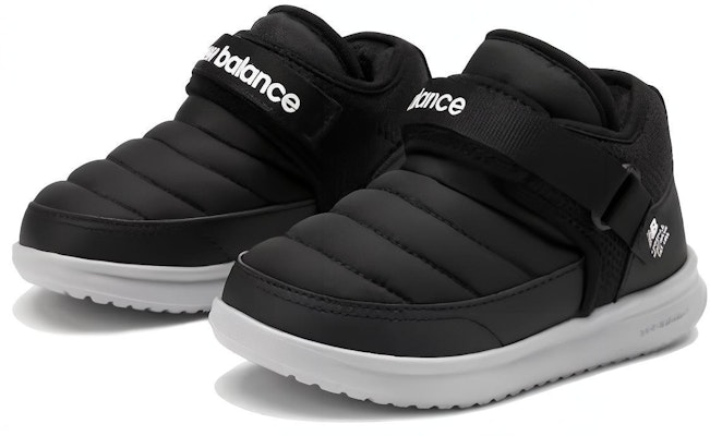 (TD) New Balance MMOC Zapatillas 'Negro Blanco' IHMMOCBW Order (TD) New Balance MMOC Zapatillas 'Negro Blanco' IHMMOCBW