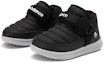 Order (TD) New Balance MMOC Zapatillas 'Negro Blanco' IHMMOCBW