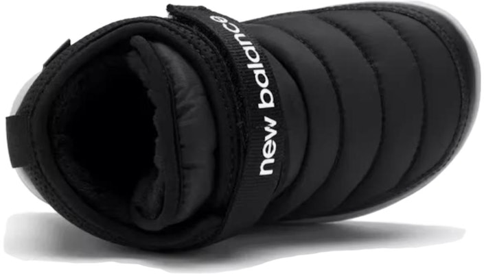 (TD) New Balance MMOC Zapatillas 'Negro Blanco' IHMMOCBW Lookbook (TD) New Balance MMOC Zapatillas 'Negro Blanco' IHMMOCBW