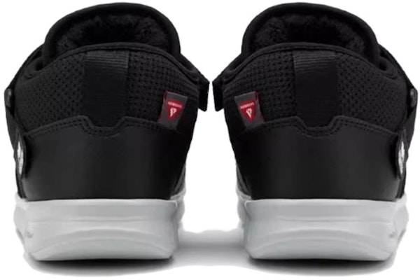 (TD) New Balance MMOC Zapatillas 'Negro Blanco' IHMMOCBW Shop (TD) New Balance MMOC Zapatillas 'Negro Blanco' IHMMOCBW