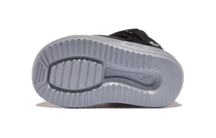 Purchase (TD) Kasut New Balance MMOC 'Hitam Putih' IHMMOCBW