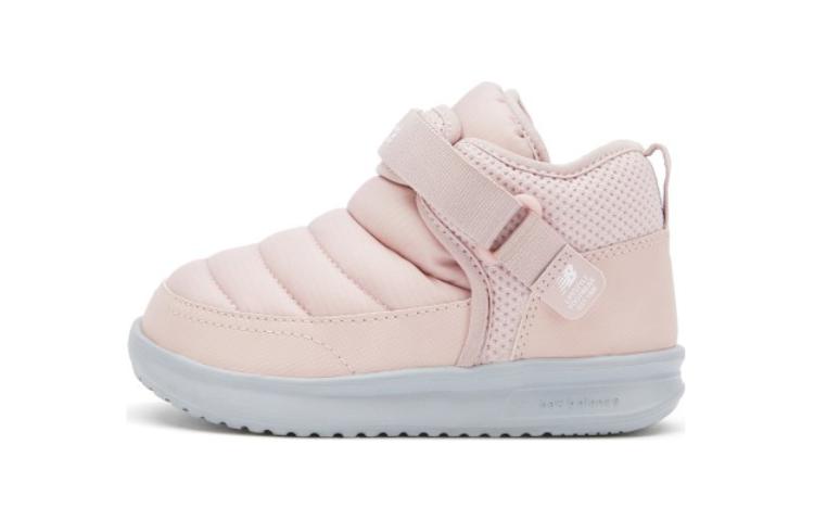 (Toddler) New Balance MMOC Shoes 'Pink' IHMMOCPG