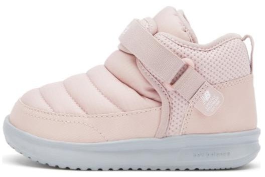 toddler-new-balance-mmoc-shoes-pink-ihmmocpg