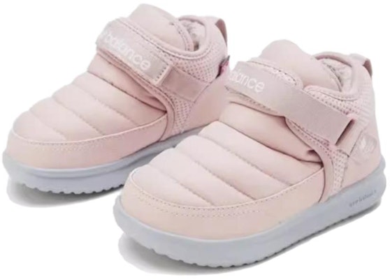 (TD) Sepatu New Balance MMOC 'Pink' IHMMOCPG Order (TD) Sepatu New Balance MMOC 'Pink' IHMMOCPG