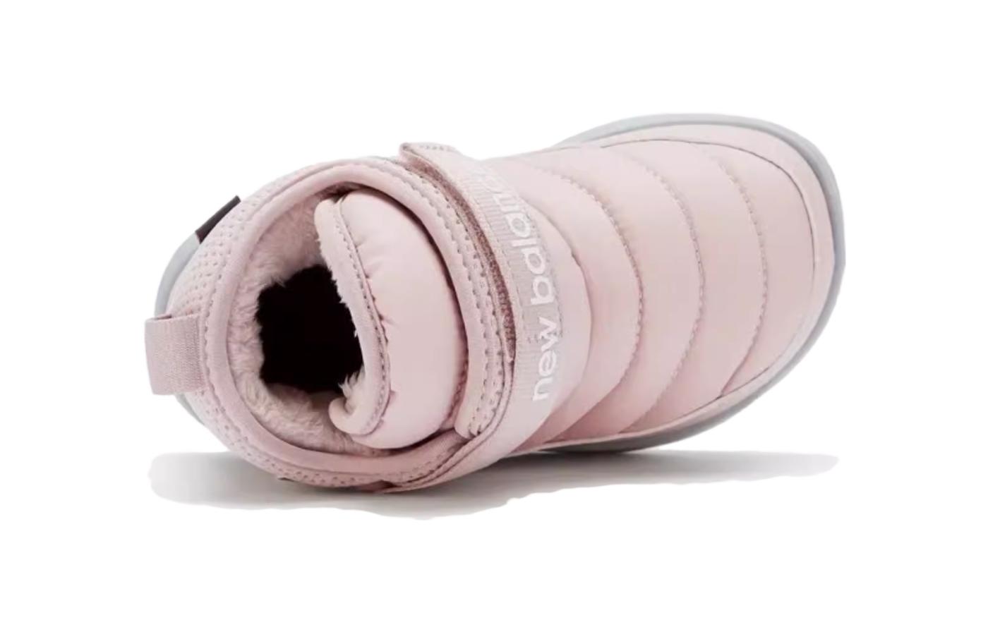 Lookbook (TD) Zapatillas New Balance MMOC 'Rosa' IHMMOCPG