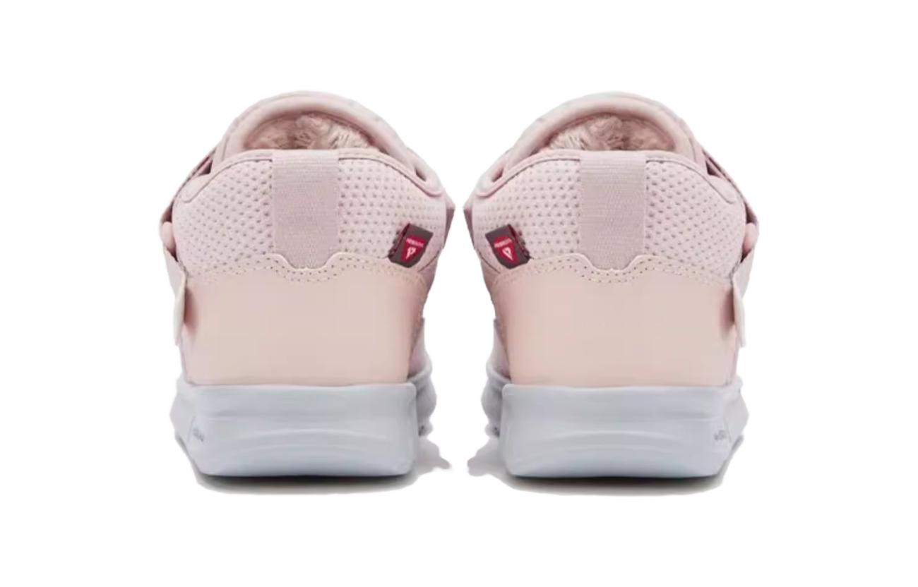 Shop (TD) Zapatillas New Balance MMOC 'Rosa' IHMMOCPG