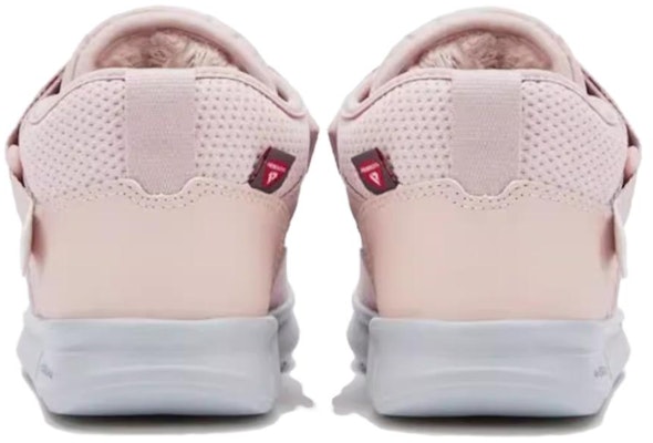 (TD) Sepatu New Balance MMOC 'Pink' IHMMOCPG Shop (TD) Sepatu New Balance MMOC 'Pink' IHMMOCPG