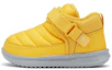 Buy (TD) Chaussures New Balance MMOC ''Jaune'' IHMMOCYG