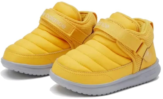 (TD) Kasut New Balance MMOC 'Kuning' IHMMOCYG Order (TD) Kasut New Balance MMOC 'Kuning' IHMMOCYG