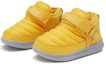 Order (TD) Chaussures New Balance MMOC ''Jaune'' IHMMOCYG