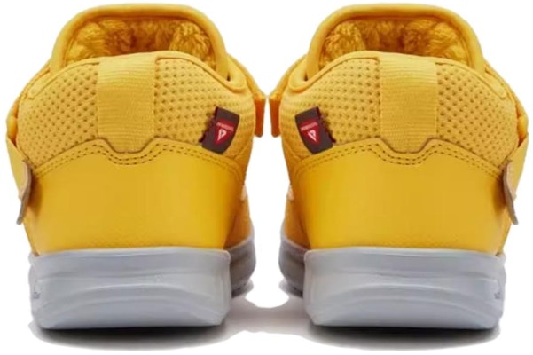 (TD) Kasut New Balance MMOC 'Kuning' IHMMOCYG Shop (TD) Kasut New Balance MMOC 'Kuning' IHMMOCYG