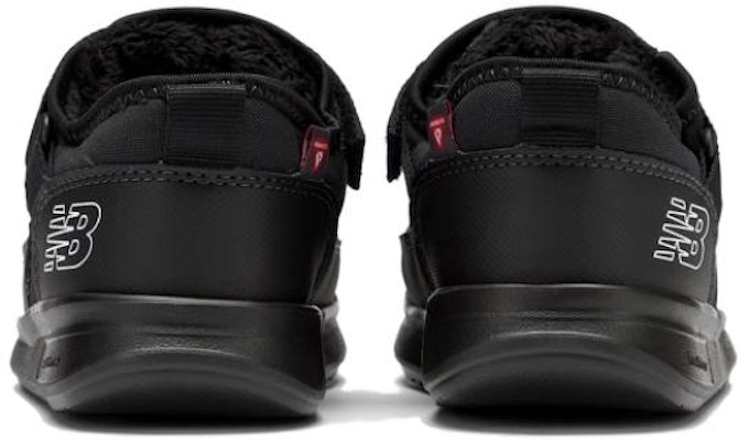 (TD) Sepatu New Balance MOC 'Hitam' IHMOCQB2 Shop (TD) Sepatu New Balance MOC 'Hitam' IHMOCQB2