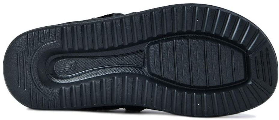 (TD) Sepatu New Balance MOC 'Hitam' IHMOCQB2 Purchase (TD) Sepatu New Balance MOC 'Hitam' IHMOCQB2