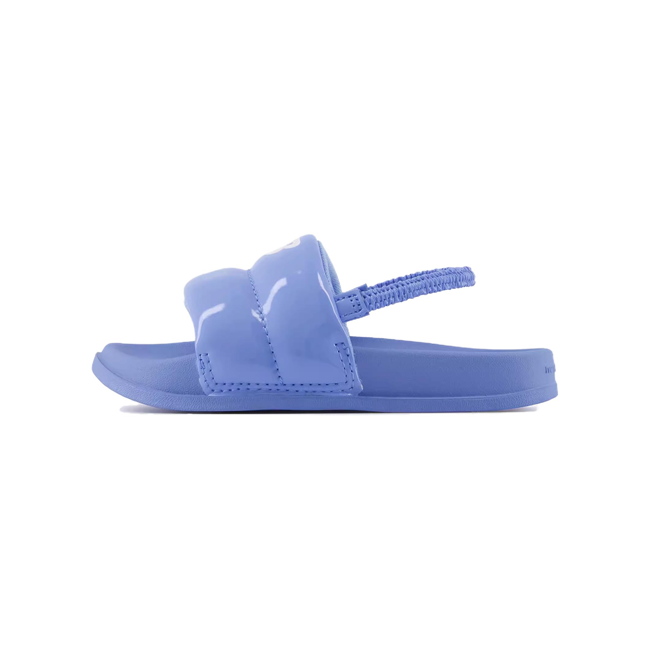 (Toddler) New Balance NB 200 Lightweight Comfortable Toddler Shoes Blue (Infant). SIP200S3