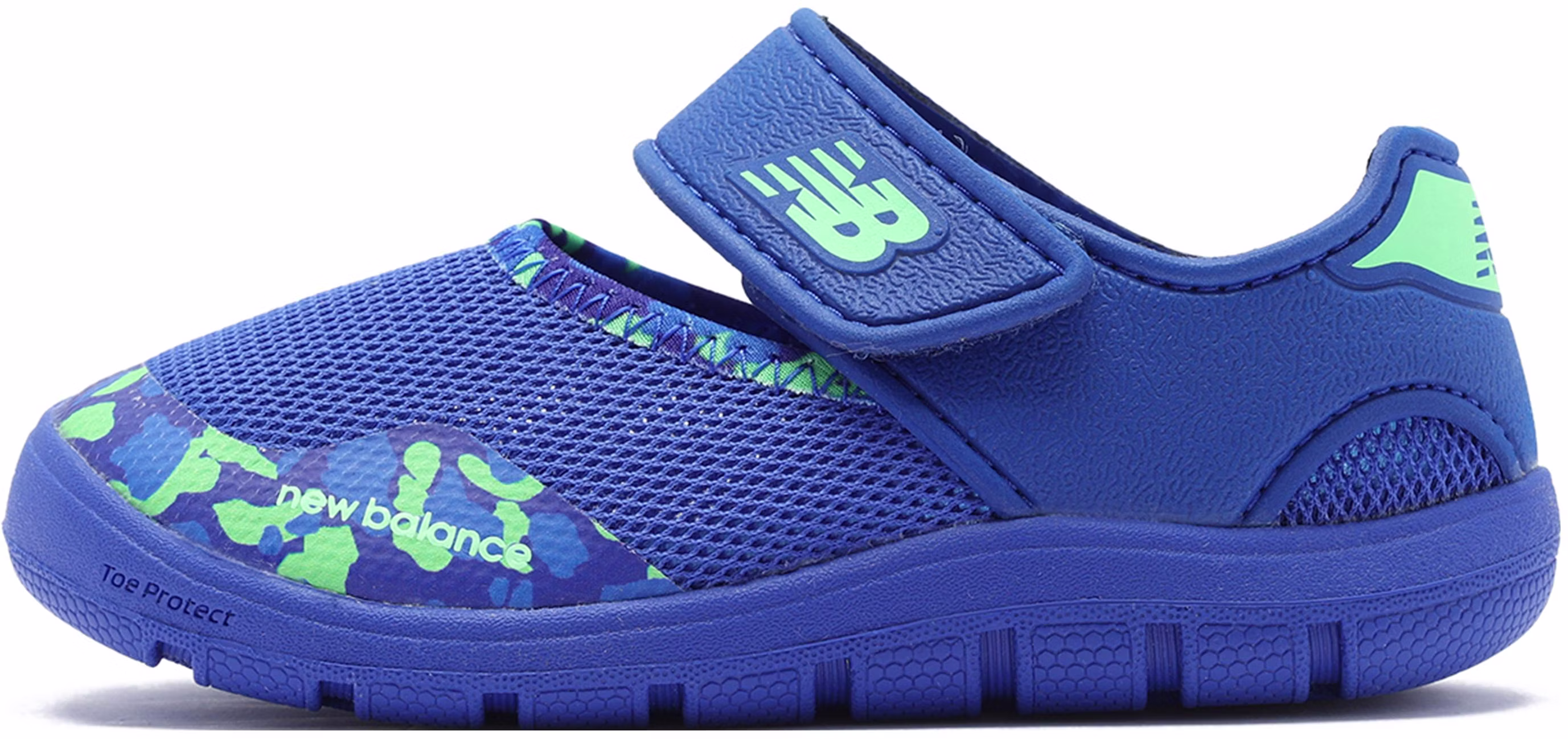 toddler-new-balance-208-baolan-io-208-cc-2