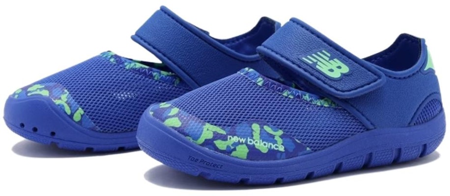 (TD) 뉴발란스 NB 208 '블루 그린' (New Balance NB 208 'Blue Green') IO208CC2 Order (TD) 뉴발란스 NB 208 '블루 그린' (New Balance NB 208 'Blue Green') IO208CC2