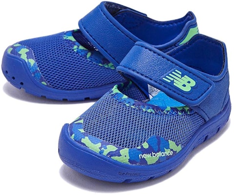 (TD) 뉴발란스 NB 208 '블루 그린' (New Balance NB 208 'Blue Green') IO208CC2 Lookbook (TD) 뉴발란스 NB 208 '블루 그린' (New Balance NB 208 'Blue Green') IO208CC2