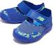 Lookbook (TD) New Balance NB 208 ''Blauw Groen'' IO208CC2