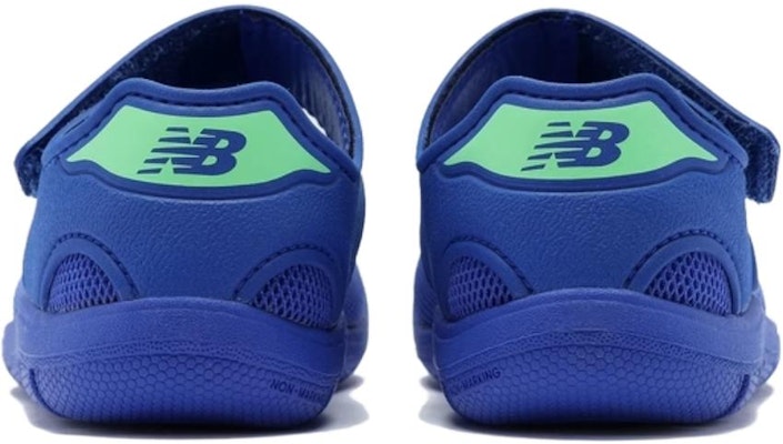 (TD) 뉴발란스 NB 208 '블루 그린' (New Balance NB 208 'Blue Green') IO208CC2 Purchase (TD) 뉴발란스 NB 208 '블루 그린' (New Balance NB 208 'Blue Green') IO208CC2
