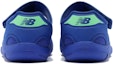Purchase (TD) New Balance NB 208 'Biru Hijau' IO208CC2