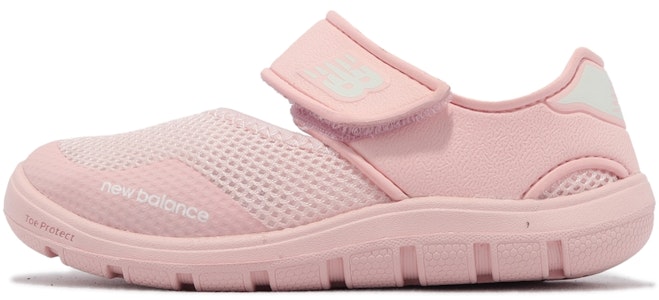 (TD) New Balance NB 208 Hook and Loop 'Rosa Cristal' IO208SA2 Buy (TD) New Balance NB 208 Hook and Loop 'Rosa Cristal' IO208SA2