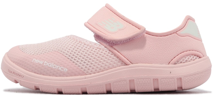 (TD) 뉴발란스 NB 208 찍찍이 '크리스탈 핑크' IO208SA2 Buy (TD) 뉴발란스 NB 208 찍찍이 '크리스탈 핑크' IO208SA2