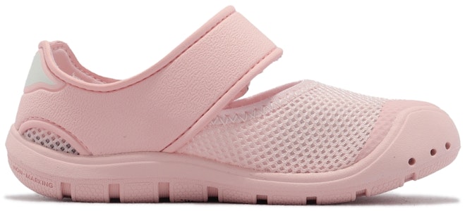 (TD) New Balance NB 208 Hook and Loop 'Rosa Cristal' IO208SA2 Order (TD) New Balance NB 208 Hook and Loop 'Rosa Cristal' IO208SA2