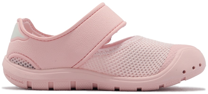 (Toddler) New Balance NB 208 Hook and Loop 'Crystal Pink' IO208SA2 Order (Toddler) New Balance NB 208 Hook and Loop 'Crystal Pink' IO208SA2