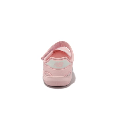 (Toddler) New Balance NB 208 Hook and Loop 'Crystal Pink' IO208SA2 Shop (Toddler) New Balance NB 208 Hook and Loop 'Crystal Pink' IO208SA2
