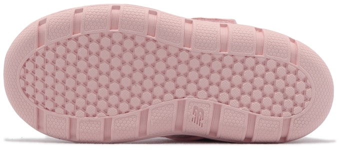 (TD) New Balance NB 208 Hook and Loop 'Rosa Cristal' IO208SA2 Purchase (TD) New Balance NB 208 Hook and Loop 'Rosa Cristal' IO208SA2