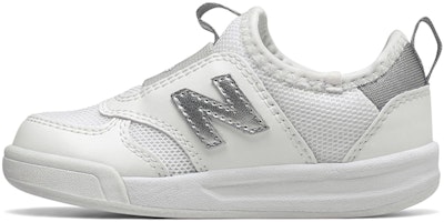 (Toddler) New Balance NB 300 Skate shoes IT300WSI (Toddler) New Balance NB 300 Skate shoes IT300WSI
