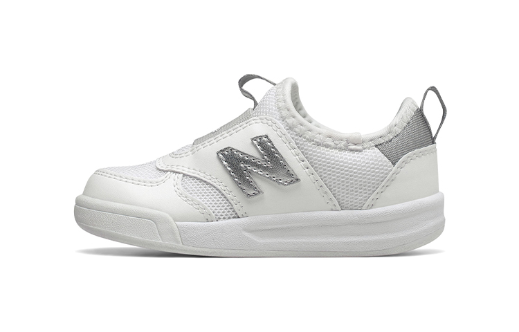 Buy (TD) Kasut Skate New Balance NB 300 IT300WSI