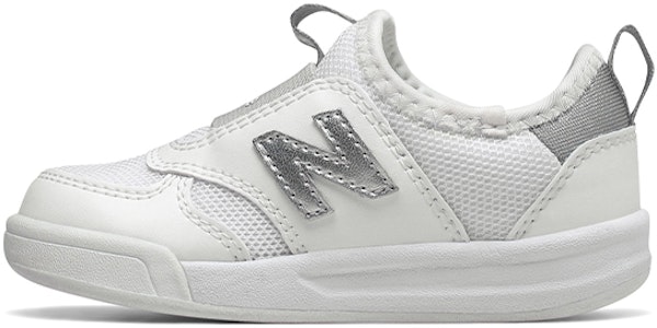 (TD) 뉴발란스 NB 300 스케이트 슈즈 IT300WSI Buy (TD) 뉴발란스 NB 300 스케이트 슈즈 IT300WSI