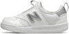 (TD) Kasut Skate New Balance NB 300 IT300WSI
