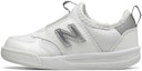 Buy (TD) Kasut Skate New Balance NB 300 IT300WSI