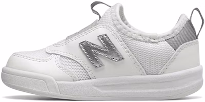 (Toddler) New Balance NB 300 Skate shoes IT300WSI (Toddler) New Balance NB 300 Skate shoes IT300WSI
