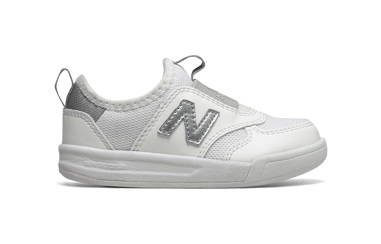 Order (TD) Kasut Skate New Balance NB 300 IT300WSI