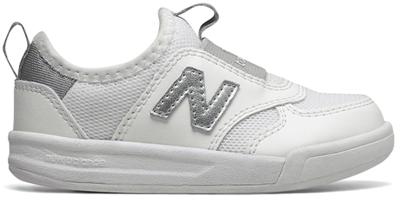 (Toddler) New Balance NB 300 Skate shoes IT300WSI Order (Toddler) New Balance NB 300 Skate shoes IT300WSI