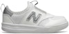 (TD) Kasut Skate New Balance NB 300 IT300WSI