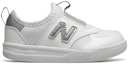 Order (TD) Kasut Skate New Balance NB 300 IT300WSI