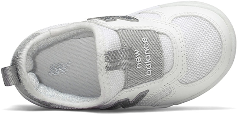 (TD) New Balance NB 300 滑板鞋 IT300WSI Lookbook (TD) New Balance NB 300 滑板鞋 IT300WSI