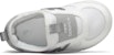 (TD) Kasut Skate New Balance NB 300 IT300WSI