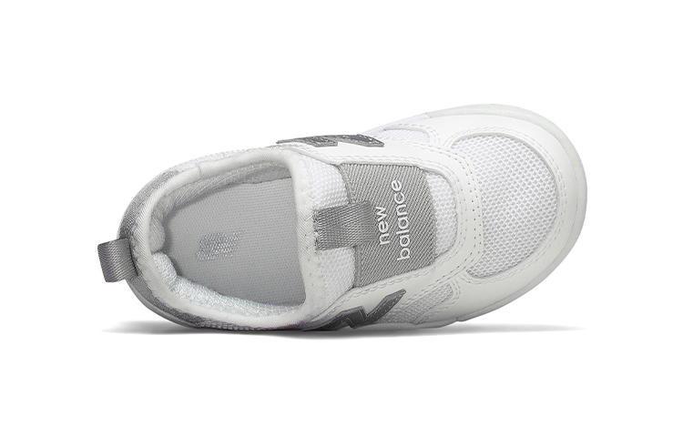 Lookbook (TD) New Balance NB 300 Chaussures de Skate. IT300WSI