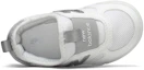 Lookbook (TD) New Balance NB 300 Chaussures de Skate. IT300WSI